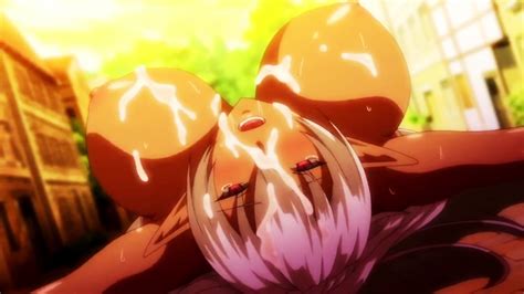 Kyonyuu Elf Oyako Saimin FULL 60FPS 1 2 ALL SEX SCENES FULL HD