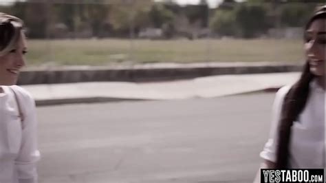 Vídeos vagabundo XVIDEOS