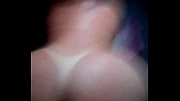 Casadinha Gostosa Xvideos