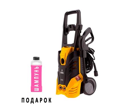 PROFI TOOLS - магазин инструмента и оборудования