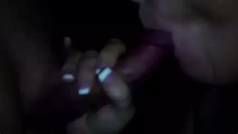 Free Fantasyland Porn Videos Xhamster