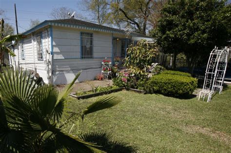 Girl Says She Was Kidnapped Used As Sex Slave