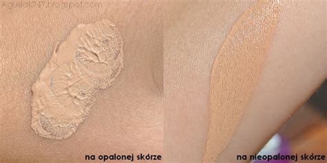 Eveline: Ideal Stay, fluid trwale kryjący, odcień nr 15 | Makeup ...