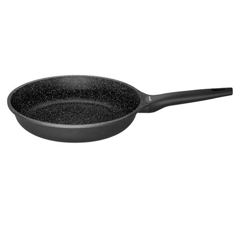 Braadpan Met Deksel 28 Cm Fair Cooking Sola