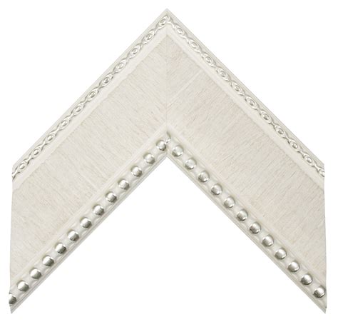 Пластиковый багет - купить в интернет-магазине в Москве