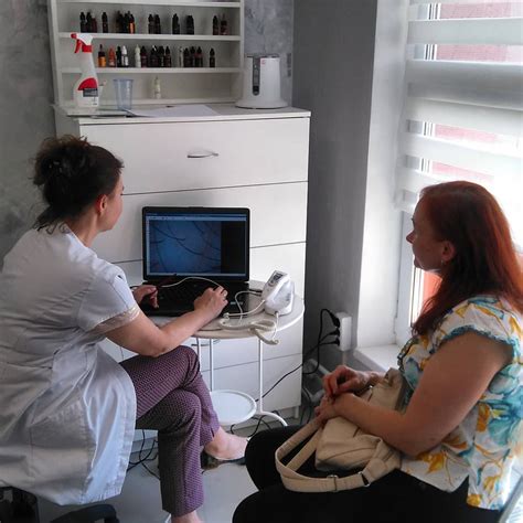 3 проблемы, которые решает дерматологическая косметика MYRICA ...