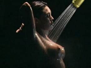 LIA MONTELONGO Nude AZNude