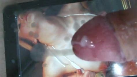 Jennatilia Takes All The Spunk From Tossertims Balls Gay Man Man Porn Xhamster