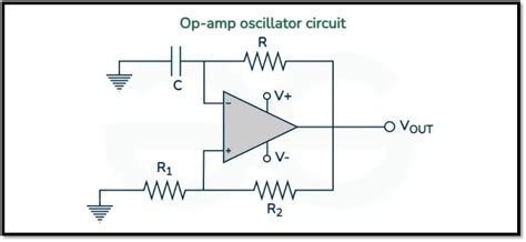 Op Voltage And Gain Calculator Tools Richard