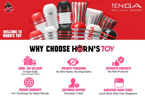 Tenga Dual Feel Sensation Extreme Gentle Strong Version Onacup Male Sex Toy Male Masturbator