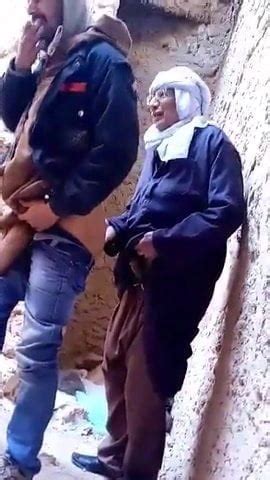 Gay Algerie Sahara Ouargla Free Algerian Porn Xhamster Xhamster