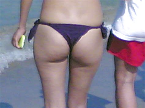 Bikini Ass Porn Pictures XXX Photos Sex Images PICTOA