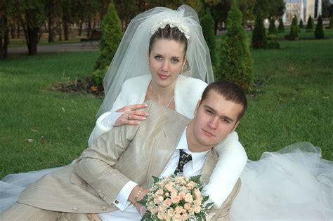 Amateur Lovers 8903 1 2 Porn Pic