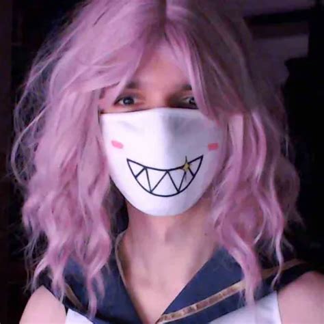 Blonde Shemale Having Anal In Missionary Position XHamster