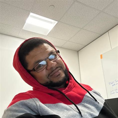 deonne brookins atjustcallmedeonne threads