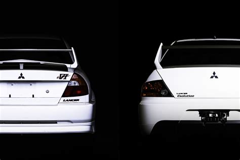 evo endless forms  beautiful   science  evo devo