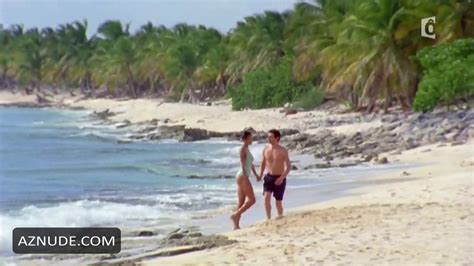 FOREIGN INVESTIGATIONS NUDE SCENES AZNude