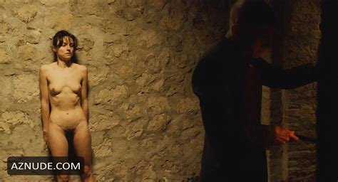 Primo Amore Nude Scenes Aznude