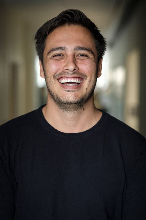 Columbia University Scholars 2019-2020 | The Obama Foundation