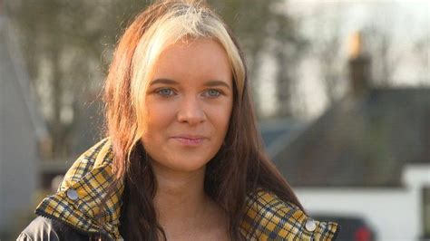 Fake Accounts Used My Pictures To Sell Sex BBC News