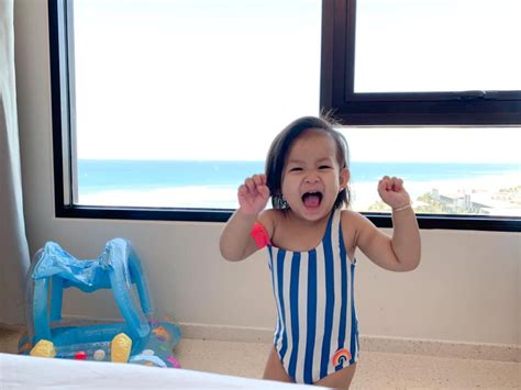 V Ch Ng Lam Tr Ng K Ni M N M B N Nhau Nh Ng Lo T Nh C A Si U M U Bikini N Y M I G Y Ch