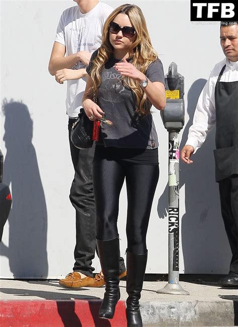 Amanda Bynes Nude Sexy Collection Photos OnlyFans Leaked Nudes