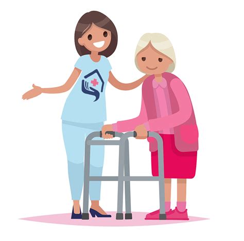 Робин Шарма - Кто заплачет, когда ты умрешь? — Teletype