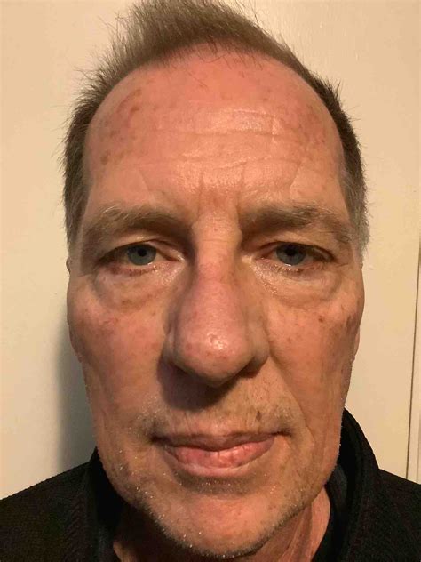 Argo Dale Thomas Sex Offender In Nashville Tn Tn