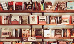 titles   generate   high quality