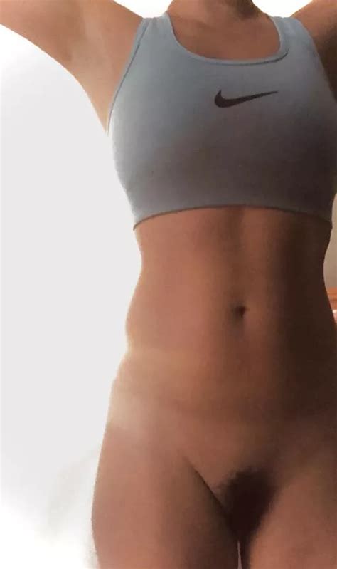 Locker Room Selfie Nudes Sportsbrasgw Nude Pics Org