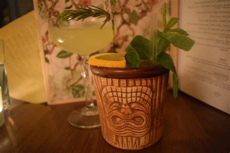 Hoxley and Porter - East London Girl