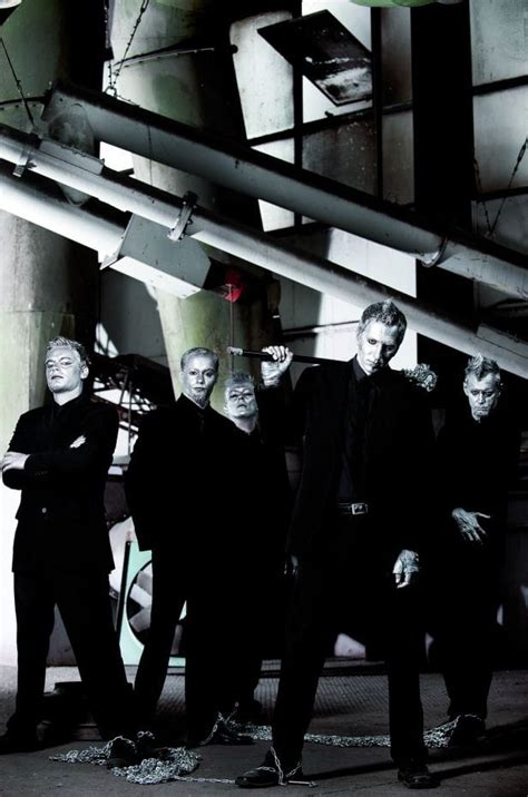 Picture of Stahlmann