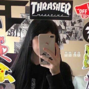 Maaviveitch Mariwoellner Svandylove Nude Leaks OnlyFans TheFappening