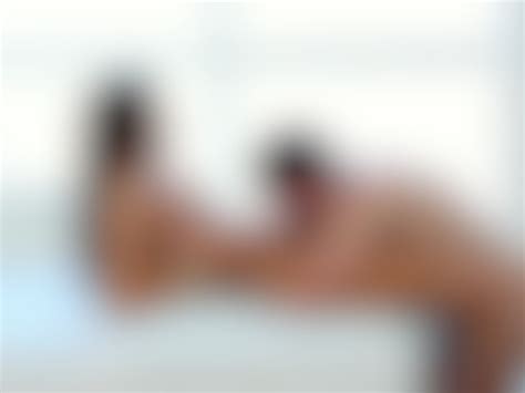 Passion hd Anastasia Black Has Passionate Sex Vidéos Porno Gratuites YouPorn