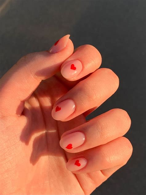 Kira Kkiravv • Instagram Photos And Videos Lilac Nails Nails Now Simple Gel Nails