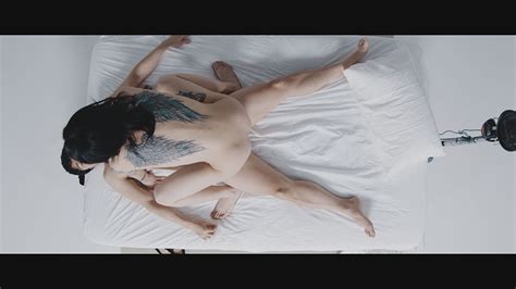 THE F RST SEX no 叶芽遥希エロ動画アダルトビデオ MGS動画プレステージ グループ