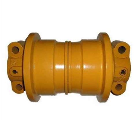 Каток опорный для экскаватора Hyundai R290LC-7 | Festima.Ru ...