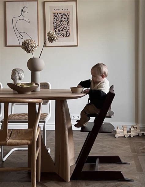 The Items You Need To Start Your Babe On Solids Babe By Hatch