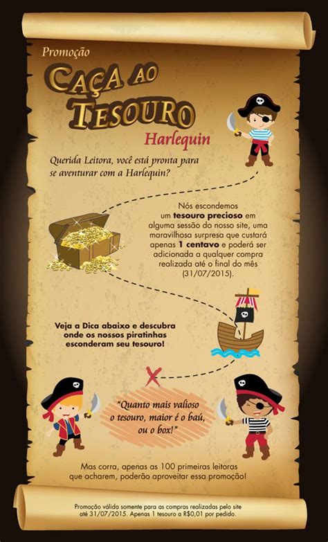 Decoração Caça Ao Tesouro - 13 melhores imagens de caça ao tesouro no Pinterest | Festa pirata ...