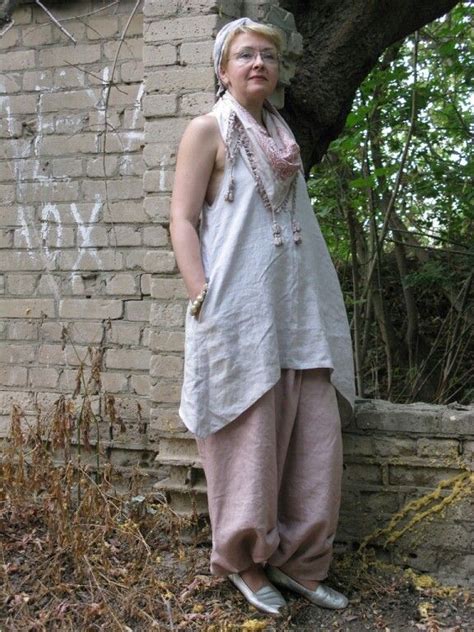 Pin by 💛Галинка💙 🇺🇦 on СТИЛЬ БОХО | Fashion, How to wear, Women's top
