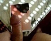 Veredeln Gay Man Porn XHamster