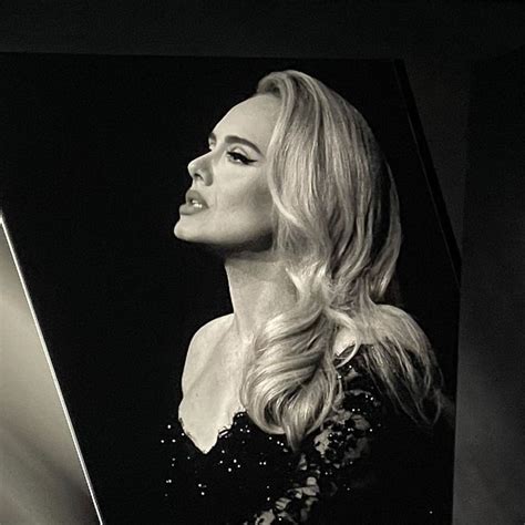 Pin By Chai On Adele ♡ Adele Adele Funny Adele Pictures