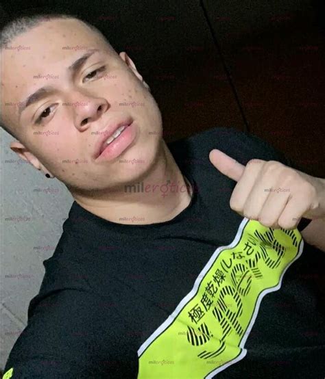 SCORT GAY AÑOS EXTRANGERO DE ITALIA DE PASO POR AQUI