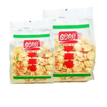 盼盼家庭号薯片大包夜宵充饥散装整箱网红零食小吃休闲食品 原味【图片 价格 品牌 报价】-京东