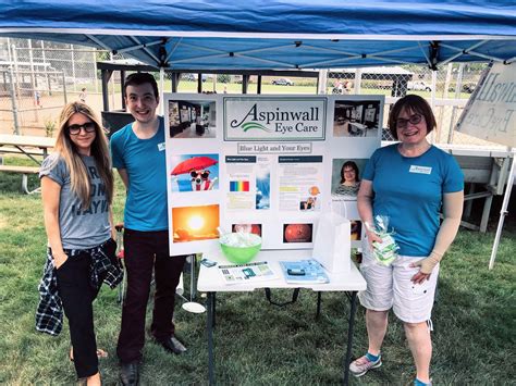 Aspinwall Eye Care | Aspinwall PA