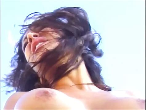 Sophia Ferrari Blowjob Porn Videos Xhamster