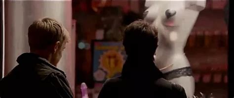 Snr Celebrity Fuck His Asshole XHamster