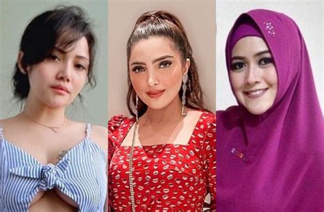 Hot Sexy Meggy Wulandari Bikini Pics