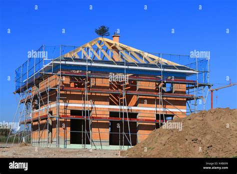 building structures  res stock photography  images alamy