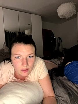 Milftwentysix Naked Strip Before Webcam Live Sex Chat Nnlingeriegirls